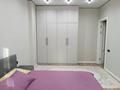 2-бөлмелі пәтер · 64 м² · 12/16 қабат, Е-36 2/1, бағасы: 43 млн ₸ в Астане, Нура р-н — фото 11