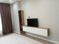 2-бөлмелі пәтер · 64 м² · 12/16 қабат, Е-36 2/1, бағасы: 43 млн ₸ в Астане, Нура р-н — фото 12