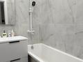 2-бөлмелі пәтер · 64 м² · 12/16 қабат, Е-36 2/1, бағасы: 43 млн ₸ в Астане, Нура р-н — фото 3