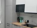 2-бөлмелі пәтер · 64 м² · 12/16 қабат, Е-36 2/1, бағасы: 43 млн ₸ в Астане, Нура р-н — фото 5