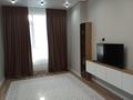 2-бөлмелі пәтер · 64 м² · 12/16 қабат, Е-36 2/1, бағасы: 43 млн ₸ в Астане, Нура р-н — фото 7
