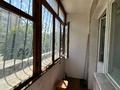 1-комнатная квартира · 39 м² · 2/5 этаж, Назарбаева — !!!!!ЛУЧШЕЕ ПРЕДЛОЖЕНИЕ!!!! за 41 млн ₸ в Алматы, Медеуский р-н — фото 6