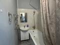 1-комнатная квартира · 39 м² · 2/5 этаж, Назарбаева — !!!!!ЛУЧШЕЕ ПРЕДЛОЖЕНИЕ!!!! за 41 млн ₸ в Алматы, Медеуский р-н — фото 7