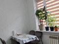 2-бөлмелі пәтер · 52.2 м² · 1/6 қабат, 32А ш/а. 21, бағасы: 16 млн ₸ в Актау, 32А мкр — фото 5