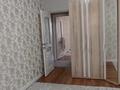 2-бөлмелі пәтер · 52.2 м² · 1/6 қабат, 32А ш/а. 21, бағасы: 16 млн ₸ в Актау, 32А мкр — фото 7