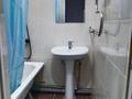 2-бөлмелі пәтер · 52.2 м² · 1/6 қабат, 32А ш/а. 21, бағасы: 16 млн ₸ в Актау, 32А мкр — фото 8