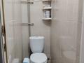 2-бөлмелі пәтер · 52.2 м² · 1/6 қабат, 32А ш/а. 21, бағасы: 16 млн ₸ в Актау, 32А мкр — фото 9