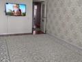 2-бөлмелі пәтер · 52.2 м² · 1/6 қабат, 32А ш/а. 21, бағасы: 16 млн ₸ в Актау, 32А мкр — фото 3