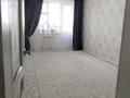 2-бөлмелі пәтер · 52.2 м² · 1/6 қабат, 32А ш/а. 21, бағасы: 16 млн ₸ в Актау, 32А мкр