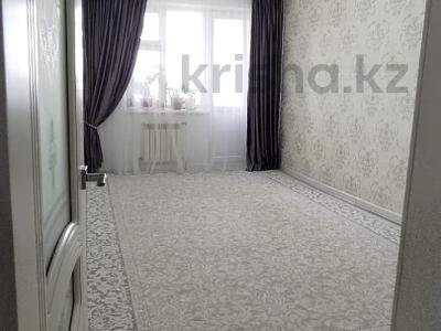 2-бөлмелі пәтер · 52.2 м² · 1/6 қабат, 32А ш/а. 21, бағасы: 16 млн ₸ в Актау, 32А мкр