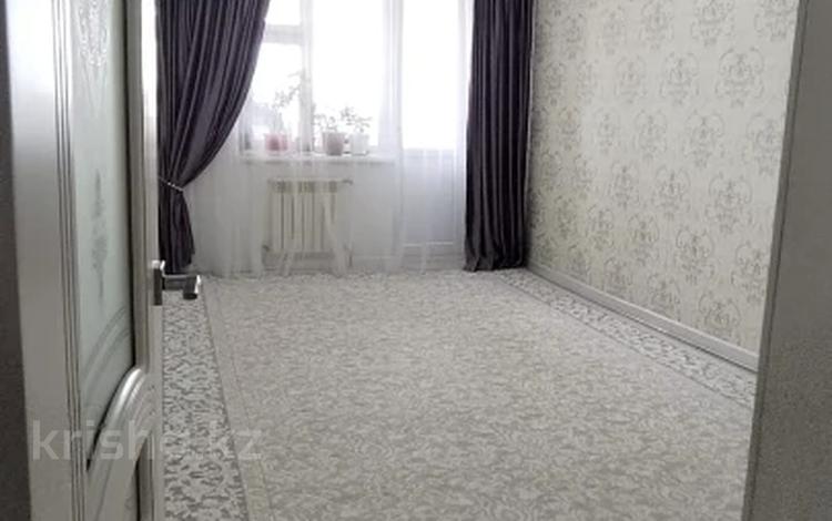 2-бөлмелі пәтер · 52.2 м² · 1/6 қабат, 32А ш/а. 21, бағасы: 16 млн ₸ в Актау, 32А мкр — фото 8