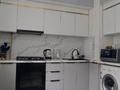 2-бөлмелі пәтер · 52.2 м² · 1/6 қабат, 32А ш/а. 21, бағасы: 16 млн ₸ в Актау, 32А мкр — фото 4