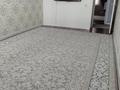 2-бөлмелі пәтер · 52.2 м² · 1/6 қабат, 32А ш/а. 21, бағасы: 16 млн ₸ в Актау, 32А мкр — фото 2