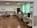 Офисы · 70 м² за 560 000 ₸ в Астане, Сарыарка р-н — фото 8