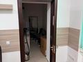 Офисы · 70 м² за 560 000 ₸ в Астане, Сарыарка р-н — фото 15