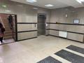 Офисы · 70 м² за 560 000 ₸ в Астане, Сарыарка р-н — фото 3
