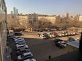 Офисы · 70 м² за 560 000 ₸ в Астане, Сарыарка р-н — фото 6