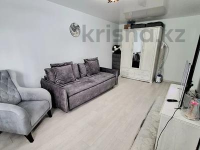 1-комнатная квартира · 31 м² · 2/5 этаж, Ульяны Громовой за 11 млн ₸ в Уральске