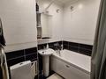 1-комнатная квартира · 31 м² · 2/5 этаж, Ульяны Громовой за 11 млн ₸ в Уральске — фото 6