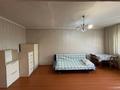 2-бөлмелі пәтер · 42 м² · 4/4 қабат, Аскарова 5 — Шымплаза, бағасы: 15.5 млн ₸ в Шымкенте, Аль-Фарабийский р-н