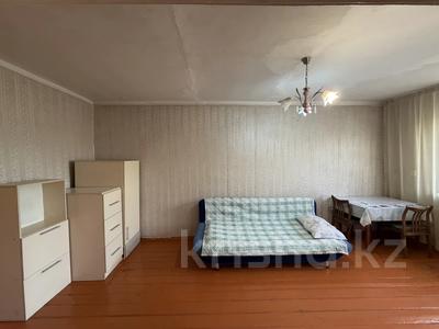 2-комнатная квартира · 42 м² · 4/4 этаж, Аскарова 5 — Шымплаза за 15.5 млн 〒 в Шымкенте, Аль-Фарабийский р-н