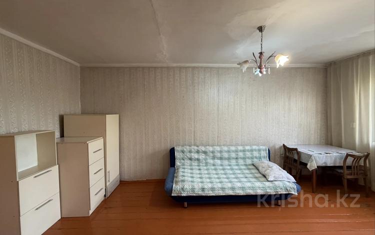 2-бөлмелі пәтер · 42 м² · 4/4 қабат, Аскарова 5 — Шымплаза, бағасы: 15.5 млн ₸ в Шымкенте, Аль-Фарабийский р-н — фото 2