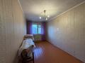 2-бөлмелі пәтер · 42 м² · 4/4 қабат, Аскарова 5 — Шымплаза, бағасы: 15.5 млн ₸ в Шымкенте, Аль-Фарабийский р-н — фото 2