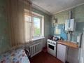 2-бөлмелі пәтер · 42 м² · 4/4 қабат, Аскарова 5 — Шымплаза, бағасы: 15.5 млн ₸ в Шымкенте, Аль-Фарабийский р-н — фото 3