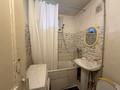 2-бөлмелі пәтер · 42 м² · 4/4 қабат, Аскарова 5 — Шымплаза, бағасы: 15.5 млн ₸ в Шымкенте, Аль-Фарабийский р-н — фото 5