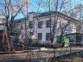 Еркін · 59 м², бағасы: 150 млн ₸ в Алматы, Медеуский р-н