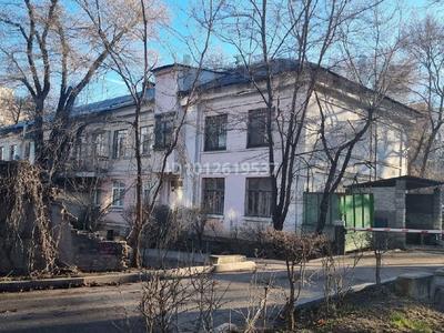 Свободное назначение · 59 м² за 150 млн ₸ в Алматы, Медеуский р-н