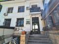 Еркін · 59 м², бағасы: 150 млн ₸ в Алматы, Медеуский р-н — фото 2