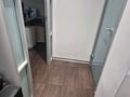 Еркін · 59 м², бағасы: 150 млн ₸ в Алматы, Медеуский р-н — фото 7