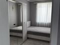 Отдельный дом · 4 комнаты · 97.2 м² · 4 сот., Мукана Атабаева 23 за 38 млн ₸ в Таразе — фото 16