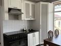 Отдельный дом · 4 комнаты · 97.2 м² · 4 сот., Мукана Атабаева 23 за 38 млн ₸ в Таразе — фото 2