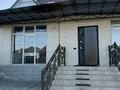 Отдельный дом · 4 комнаты · 97.2 м² · 4 сот., Мукана Атабаева 23 за 38 млн ₸ в Таразе — фото 35