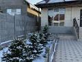 Отдельный дом · 4 комнаты · 97.2 м² · 4 сот., Мукана Атабаева 23 за 38 млн ₸ в Таразе — фото 36