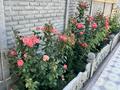 Отдельный дом · 4 комнаты · 97.2 м² · 4 сот., Мукана Атабаева 23 за 38 млн ₸ в Таразе — фото 37