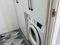 Отдельный дом · 4 комнаты · 97.2 м² · 4 сот., Мукана Атабаева 23 за 38 млн ₸ в Таразе — фото 5