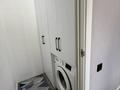 Отдельный дом · 4 комнаты · 97.2 м² · 4 сот., Мукана Атабаева 23 за 38 млн ₸ в Таразе — фото 6