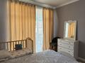 Отдельный дом · 4 комнаты · 97.2 м² · 4 сот., Мукана Атабаева 23 за 38 млн ₸ в Таразе — фото 8