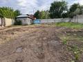 Участок · 8 соток, мкр Хан Тенгри за 110 млн ₸ в Алматы, Бостандыкский р-н — фото 2