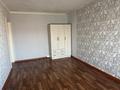 1-комнатная квартира · 38 м² · 5/5 этаж, Республика 41а за 90 000 ₸ в Шымкенте, Аль-Фарабийский р-н
