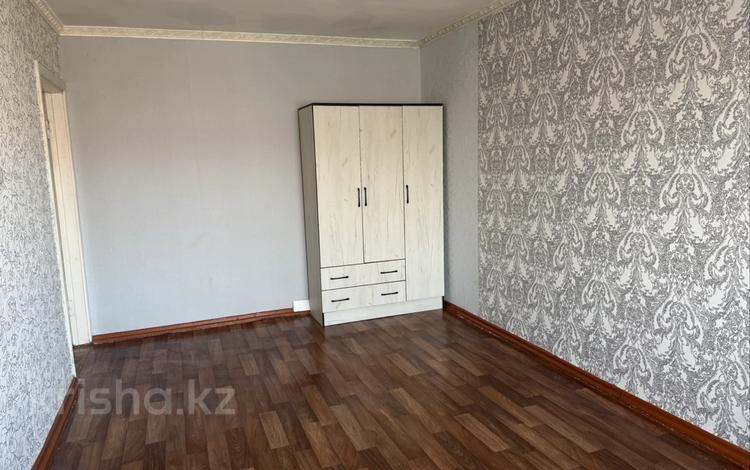 1-комнатная квартира · 38 м² · 5/5 этаж, Республика 41а за 90 000 ₸ в Шымкенте, Аль-Фарабийский р-н — фото 2