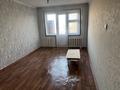 1-комнатная квартира · 38 м² · 5/5 этаж, Республика 41а за 90 000 ₸ в Шымкенте, Аль-Фарабийский р-н — фото 2