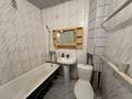 1-комнатная квартира · 38 м² · 5/5 этаж, Республика 41а за 90 000 ₸ в Шымкенте, Аль-Фарабийский р-н — фото 3