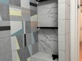 1-комнатная квартира · 46 м² · 13/14 этаж, Егизбаева 3, 5 — Каныша Сатпаева егизбаева за 2 500 ₸ в Алматы, Бостандыкский р-н — фото 6