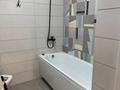 1-комнатная квартира · 46 м² · 13/14 этаж, Егизбаева 3, 5 — Каныша Сатпаева егизбаева за 2 500 ₸ в Алматы, Бостандыкский р-н — фото 8