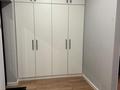 1-комнатная квартира · 46 м² · 13/14 этаж, Егизбаева 3, 5 — Каныша Сатпаева егизбаева за 2 500 ₸ в Алматы, Бостандыкский р-н — фото 9
