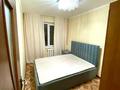 2-комнатная квартира · 50 м² · 5/5 этаж, мкр Тастак-3, Туркебаева — Дуйсенова за 31 млн ₸ в Алматы, Алмалинский р-н